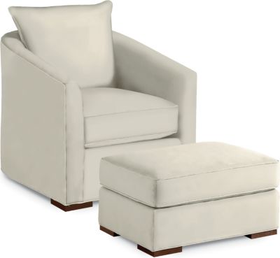 Carina Chair