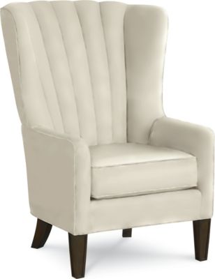 Wilshire Chair