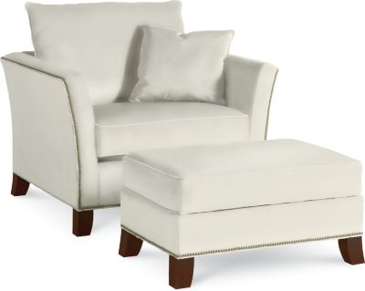 Easton Chair and a Half