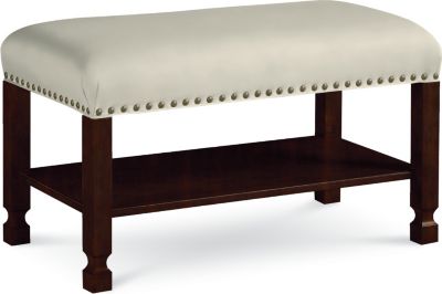 Seneca Bench