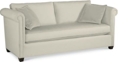 Riverside Sofa (Panel Arm)