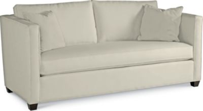 Riverside Sofa (Track Arm)