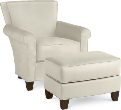 Sable Chair