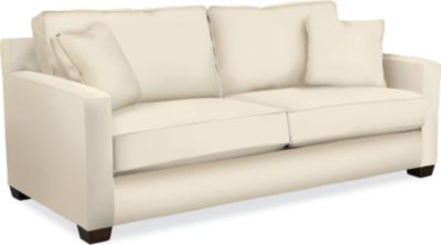 Vancouver Sofa