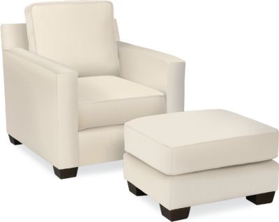 Vancouver Chair