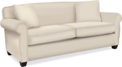 Cameo Sofa