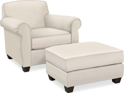 Cameo Chair