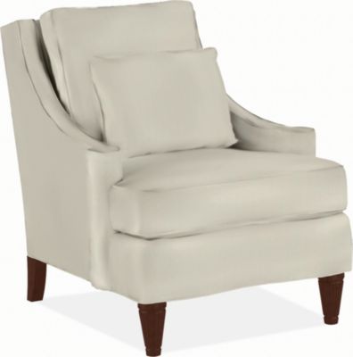Monaco Chair (1313-02)