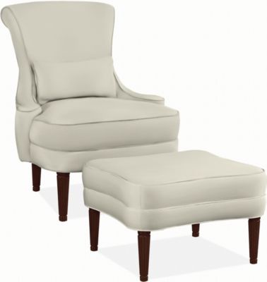 Monaco Chair