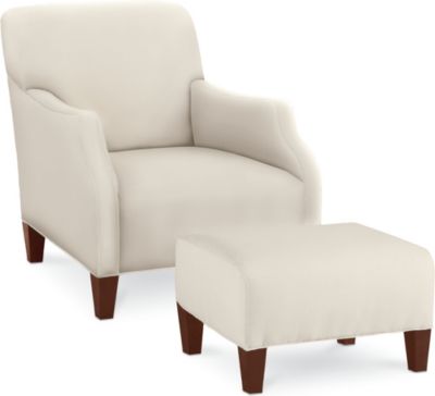 Logan Chair