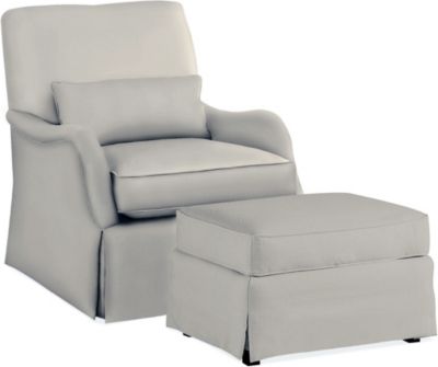 Adelyn Chair