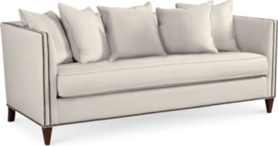 Mackenzie Sofa