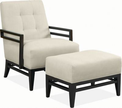 Madison Chair