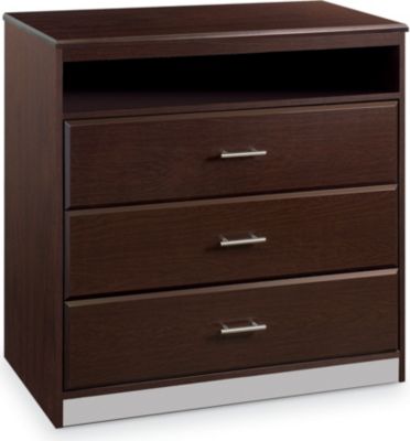 Media Chest