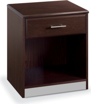 Night Stand