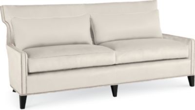 Hutton Sofa