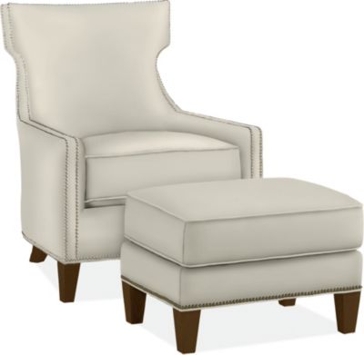 Hutton Chair