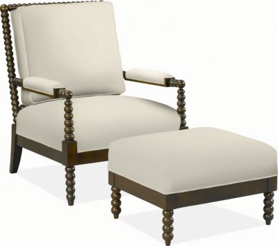 Behnaz Chair