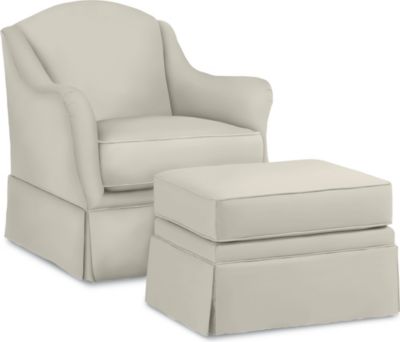 Cacharel Chair