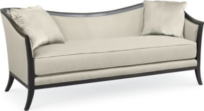 Giselle Sofa