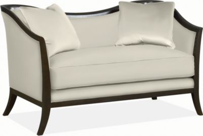 Giselle Loveseat