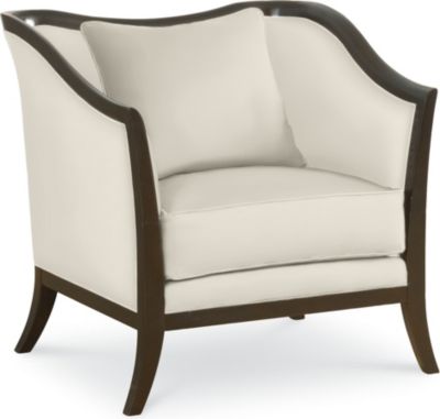 Giselle Chair