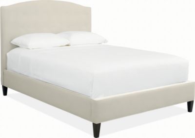 Klein Bed (Queen) (1313-02)