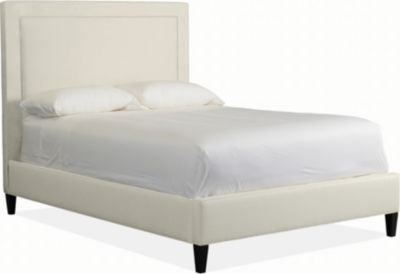 Keenan Bed (Queen)