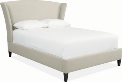 Gaspard Bed (Queen)