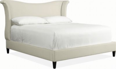 Felton Bed (King)