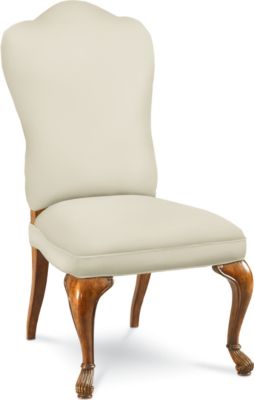 Cassara Side Chair