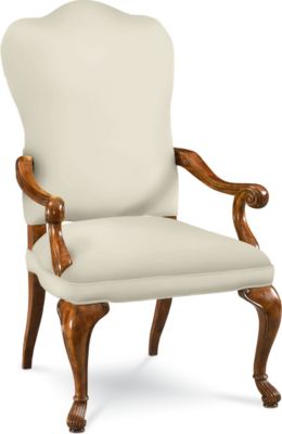 Cassara Arm Chair