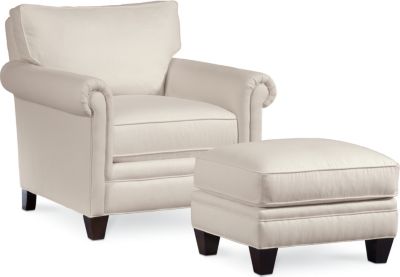 Mercer Chair
