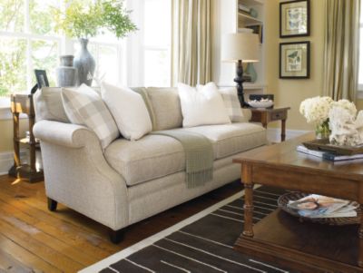 Upholstery/ Leather