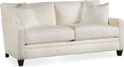 Mercer Small 2 Seat Sofa