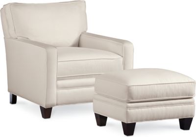 Mercer Chair