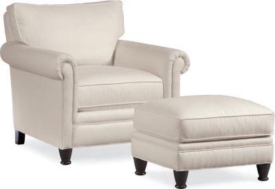 Mercer Chair