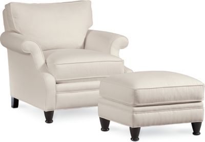 Mercer Chair