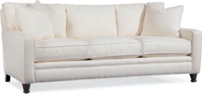 Mercer Large 3 Seat Sofa