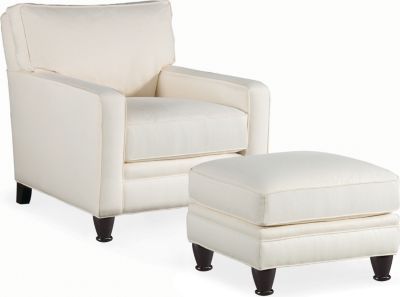 Mercer Chair