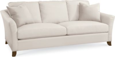 Cordova Sofa