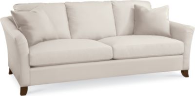 Cordova Sofa Welted