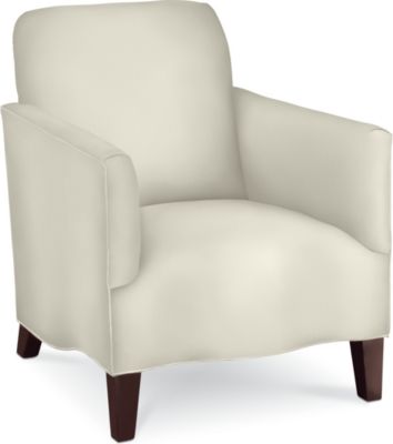 Beverly Chair (1313-02)