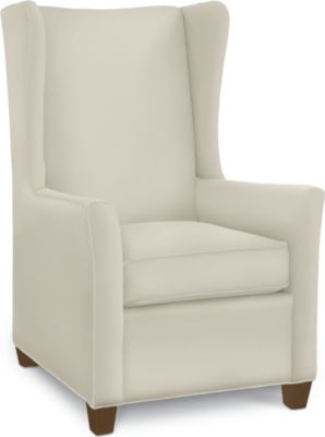 Newcastle Wing Chair