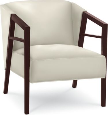 Milam Chair