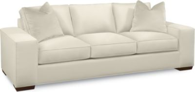 Mayfair 3 Seat Sofa