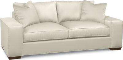 Mayfair 2 Seat Sofa