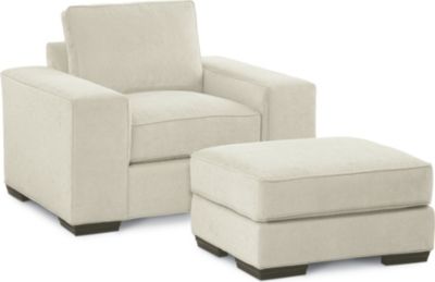 Mayfair Chair