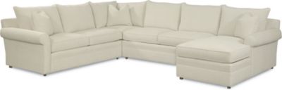 Concord Sectional