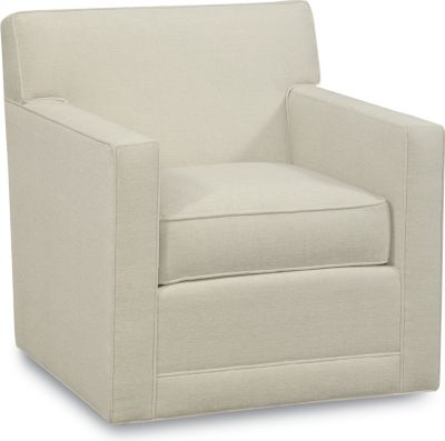 Bailey Chair